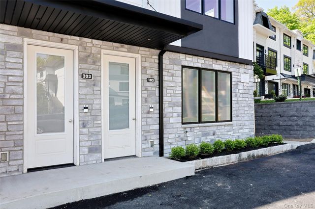 1 Hopal Lane 203, Monsey, NY 10952