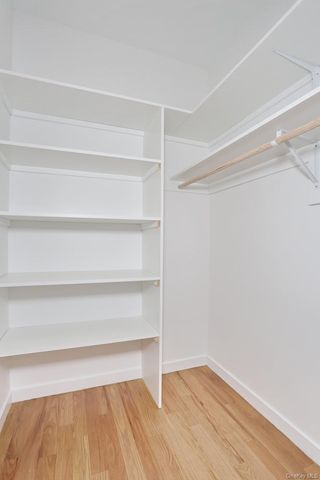 1 Hopal Lane 203, Monsey, NY 10952