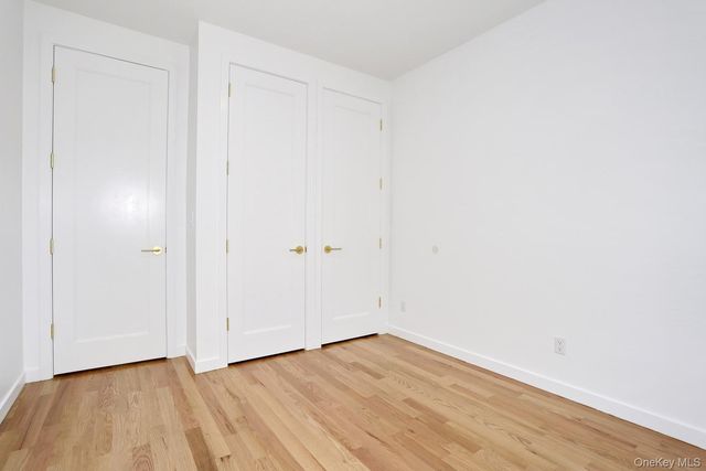 1 Hopal Lane 203, Monsey, NY 10952