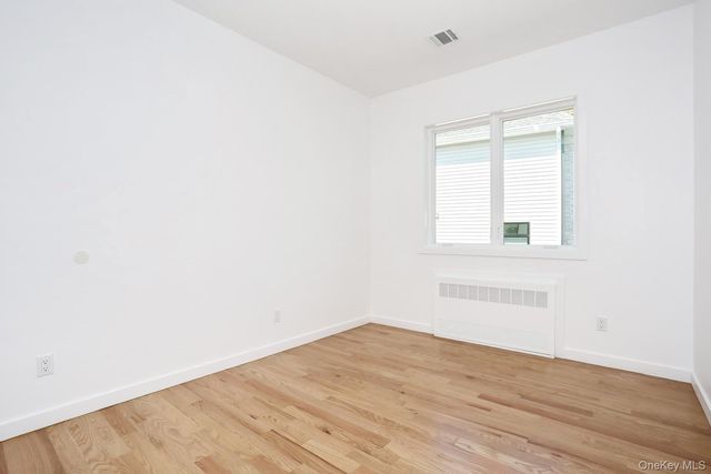 1 Hopal Lane 203, Monsey, NY 10952