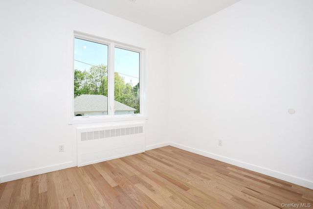1 Hopal Lane 203, Monsey, NY 10952