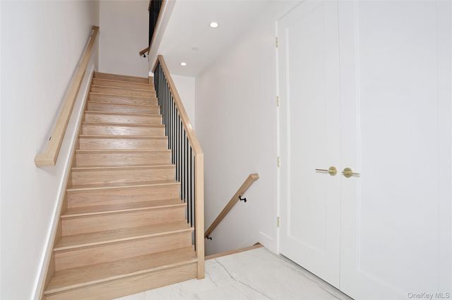 1 Hopal Lane 203, Monsey, NY 10952