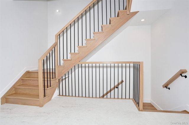1 Hopal Lane 203, Monsey, NY 10952