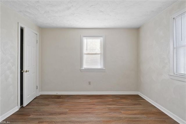 1861 Nansemond PW, Suffolk, VA 23434