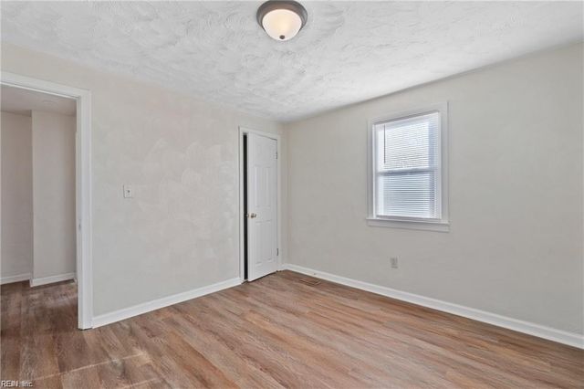 1861 Nansemond PW, Suffolk, VA 23434