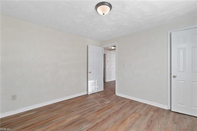 1861 Nansemond PW, Suffolk, VA 23434