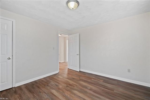 1861 Nansemond PW, Suffolk, VA 23434