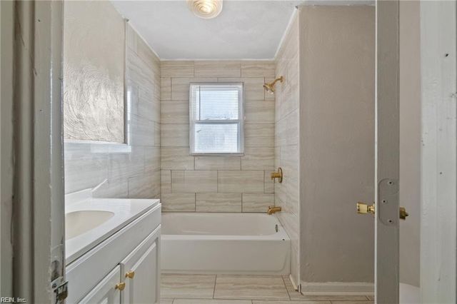 1861 Nansemond PW, Suffolk, VA 23434