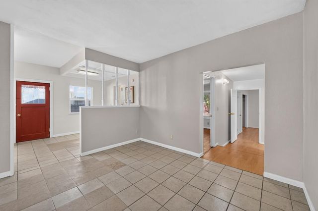 2940 36th Ave, Sacramento, CA 95824
