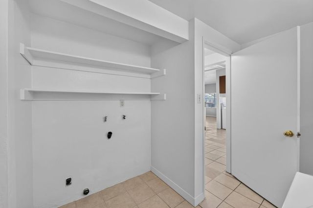 2940 36th Ave, Sacramento, CA 95824