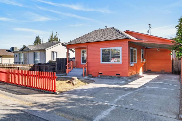 2940 36th Ave, Sacramento, CA 95824