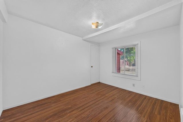 2940 36th Ave, Sacramento, CA 95824