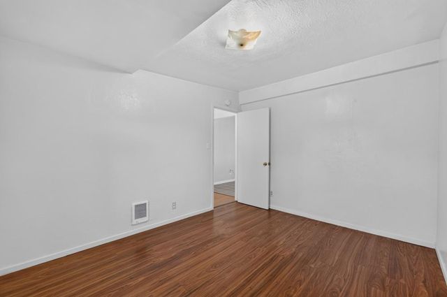 2940 36th Ave, Sacramento, CA 95824
