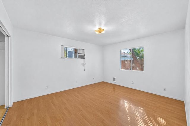 2940 36th Ave, Sacramento, CA 95824