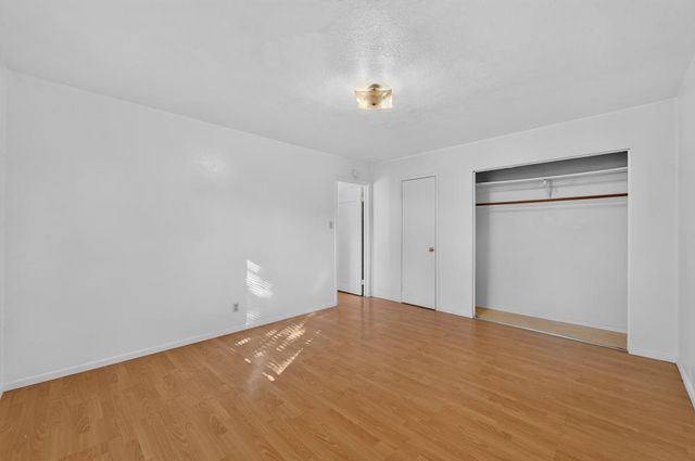 2940 36th Ave, Sacramento, CA 95824