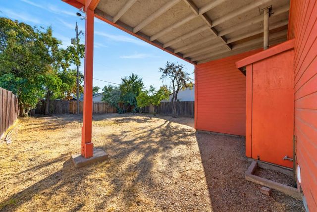 2940 36th Ave, Sacramento, CA 95824