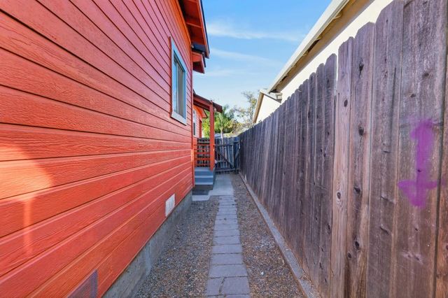 2940 36th Ave, Sacramento, CA 95824
