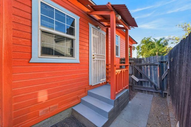 2940 36th Ave, Sacramento, CA 95824