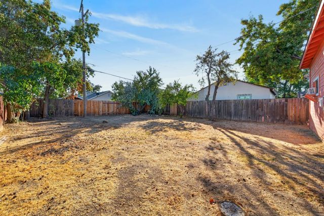 2940 36th Ave, Sacramento, CA 95824