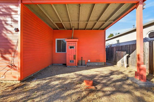 2940 36th Ave, Sacramento, CA 95824