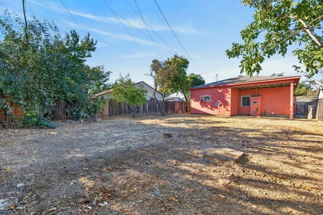 2940 36th Ave, Sacramento, CA 95824
