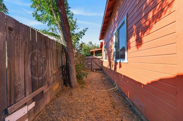 2940 36th Ave, Sacramento, CA 95824