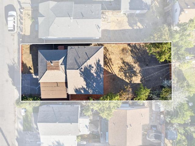 2940 36th Ave, Sacramento, CA 95824