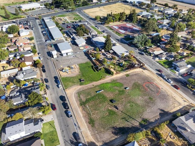 2940 36th Ave, Sacramento, CA 95824