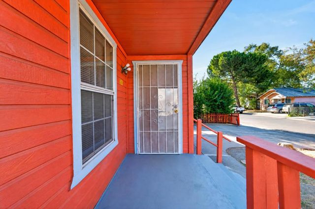 2940 36th Ave, Sacramento, CA 95824