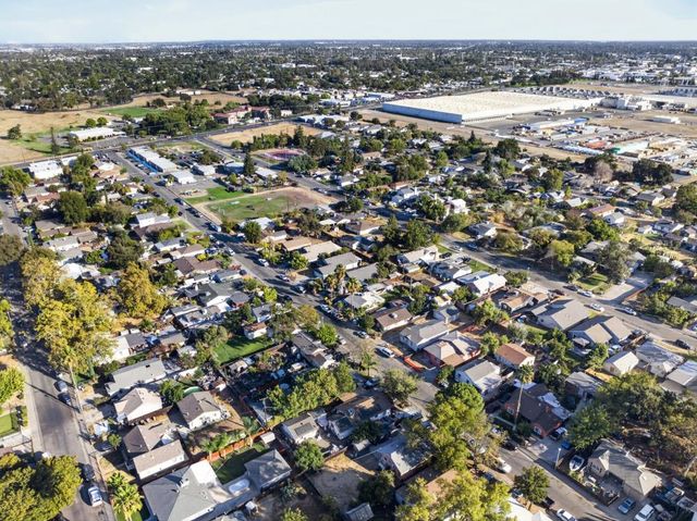 2940 36th Ave, Sacramento, CA 95824
