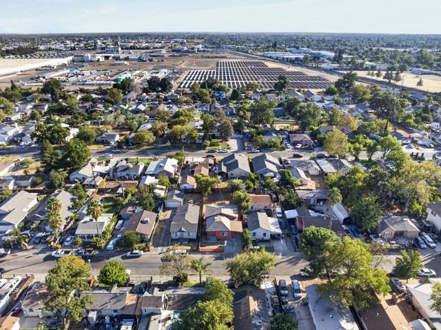 2940 36th Ave, Sacramento, CA 95824