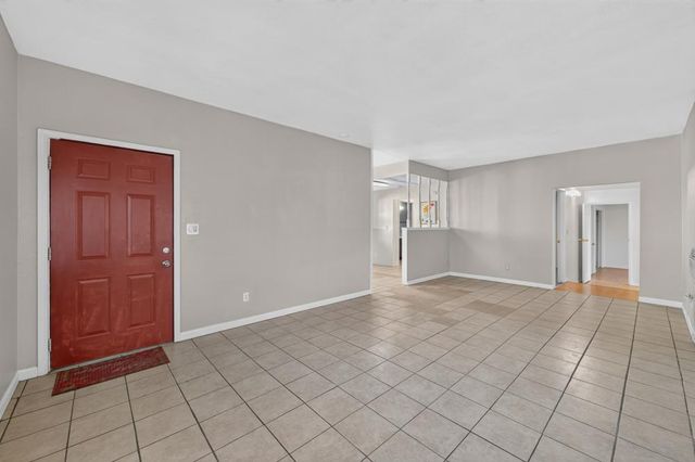 2940 36th Ave, Sacramento, CA 95824