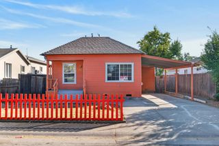 2940 36th Ave, Sacramento, CA 95824