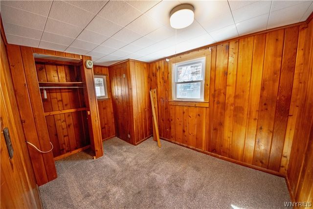 167 Lock Street, Lockport City, NY 14094