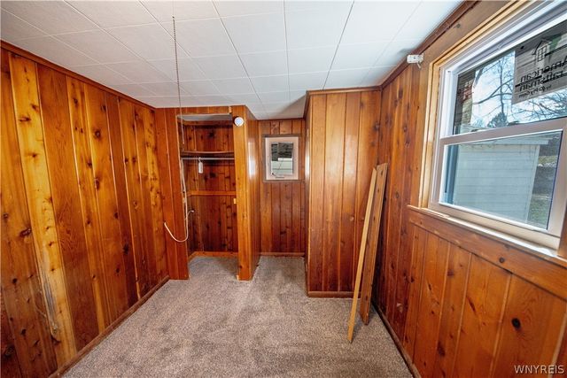 167 Lock Street, Lockport City, NY 14094