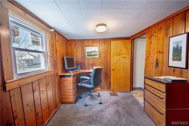 167 Lock Street, Lockport City, NY 14094