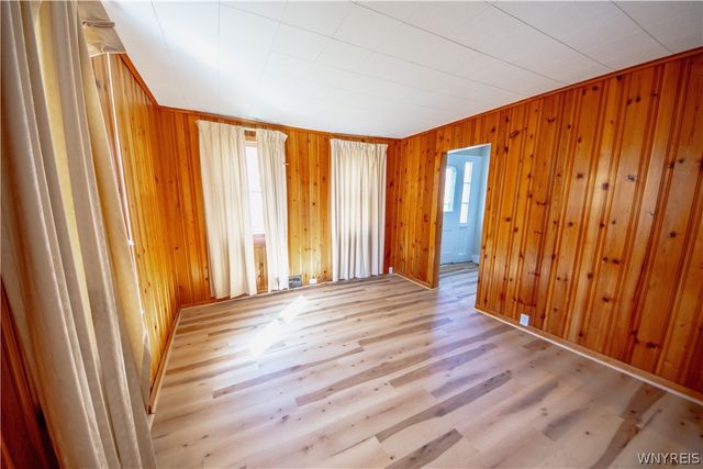 167 Lock Street, Lockport City, NY 14094