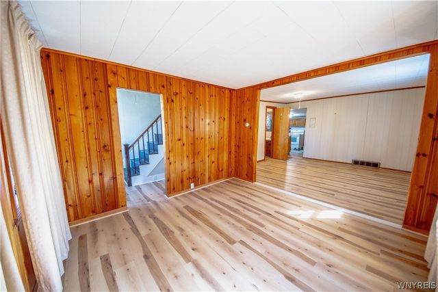 167 Lock Street, Lockport City, NY 14094