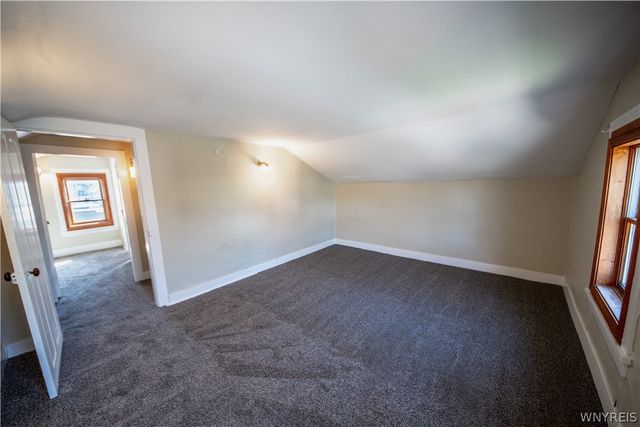 167 Lock Street, Lockport City, NY 14094