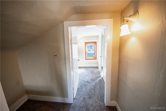 167 Lock Street, Lockport City, NY 14094