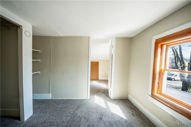 167 Lock Street, Lockport City, NY 14094