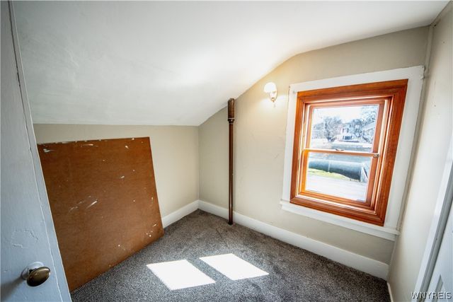 167 Lock Street, Lockport City, NY 14094