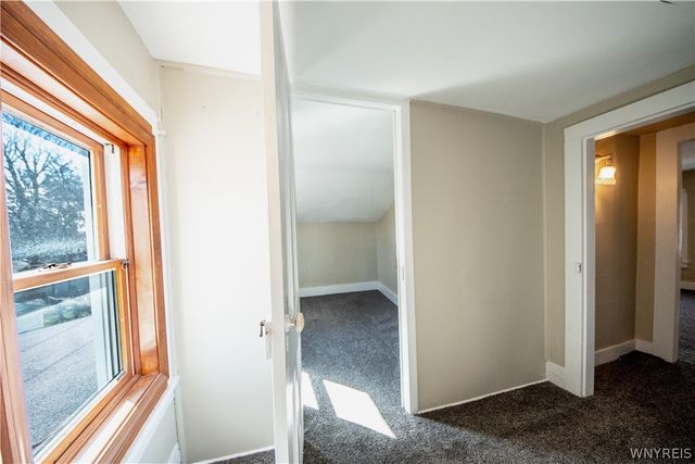 167 Lock Street, Lockport City, NY 14094