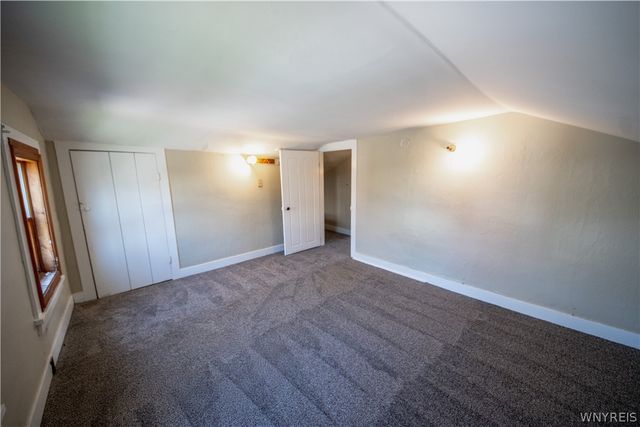 167 Lock Street, Lockport City, NY 14094