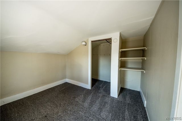 167 Lock Street, Lockport City, NY 14094