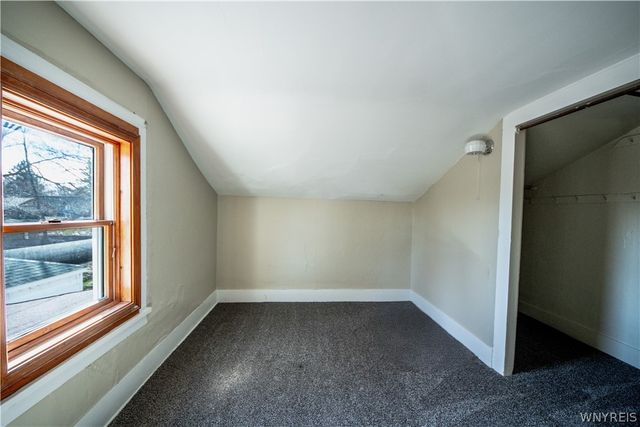 167 Lock Street, Lockport City, NY 14094