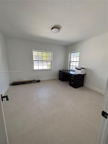 3606 SW 17th St 1, Miami, FL 33145