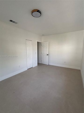 3606 SW 17th St 1, Miami, FL 33145