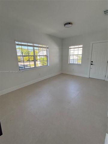 3606 SW 17th St 1, Miami, FL 33145