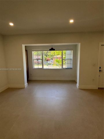 3606 SW 17th St 1, Miami, FL 33145